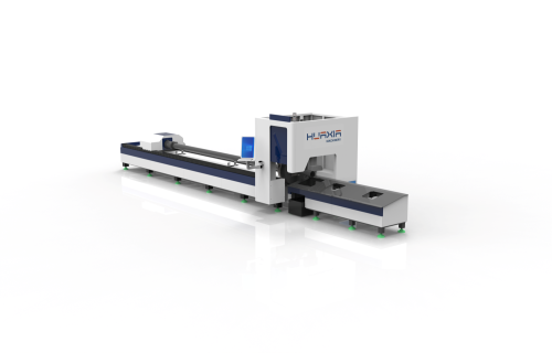 Laser pipe cutting machine-1500W/2000W/3000W